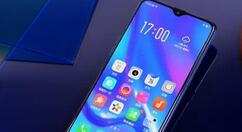 分享oppok1隐藏虚拟导航键的操作流程。