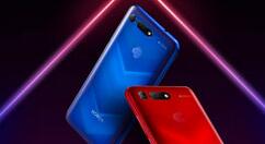 教你荣耀v20打开悬浮球的操作过程。