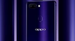 分享OPPO手机使用云服务备份的详细操作。