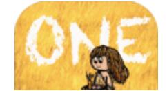 小编教你一小时人生避免意外死亡的相关操作讲解。