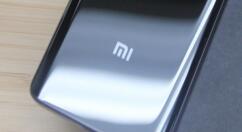 分享小米手机录音文件转成文字的详细操作。