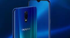 小编教你oppok1恢复出厂设置的操作流程。