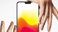 小编分享vivoz3调时间的操作过程。