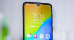 小编教你vivoz3复制联系人的详细操作。