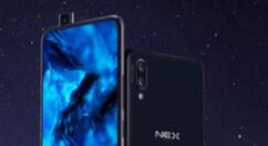 我来分享vivo手机设置语音助手的操作过程。