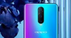 我来分享oppo reno设置联系人黑名单的操作步骤。