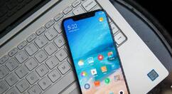 分享小米8探索版开启护眼模式的基础操作。