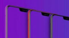 我来分享vivo Z3x设置智慧识屏的基础操作。