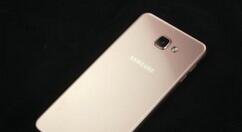 分享oppo A9清理后台应用的简单操作。