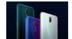 我来分享OPPO A9设置来电翻转静音的图文操作。