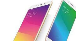 我来教你oppo A9关闭自动横屏的操作流程。