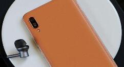 分享vivo Z3x设置全局搜索的操作流程。