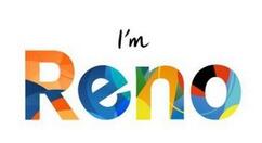 我来教你OPPO Reno更换输入法的基础操作。