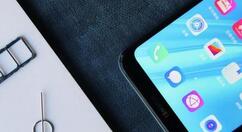 小编分享vivo Z3x打开GPS定位服务的相关操作讲解。