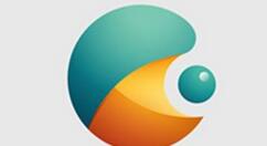 小编教你OPPO colorOS 6系统更新的操作步骤。