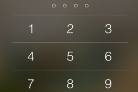 我来教你vivox20手机设置隔空解锁的相关操作介绍。