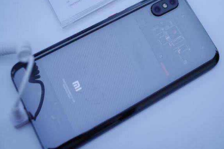 教你小米手机设置自动锁屏息屏时间的图文操作。