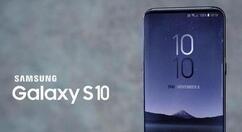 小编分享三星s10设置来电铃声的操作流程。