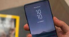 我来分享三星s10隐藏应用的简单操作。