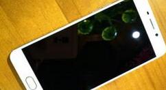 小编分享OPPO手机使用语音翻译的相关操作介绍。