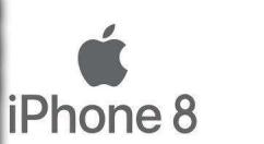 分享iPhone8自定义铃声的详细操作。