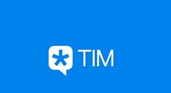 小编教你腾讯TIM人工客服联系的具体方法。
