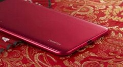 小编分享在华为畅享9e设置铃声的具体操作步骤。