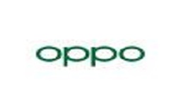 小编教你在oppoA7中设置解锁密码的图文操作。