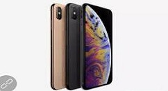 我来分享在iPhoneXs Max中取消自动订阅的图文操作。