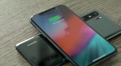 我来分享华为p30pro设置语音唤醒功能的操作过程。