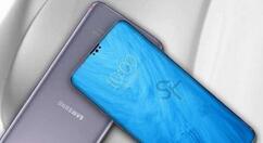 小编教你三星s10隐藏锁屏通知内容的简单操作。