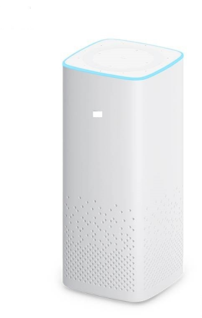 小爱音箱设置的教程介绍截图