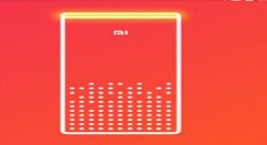 我来分享小爱音箱怎么连接。