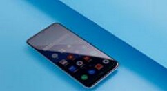 小编教你魅族note9微信接收的文档的位置介绍。