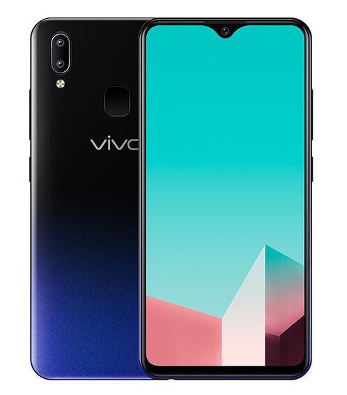 我来分享vivoz3x设置一键锁屏的简单操作。