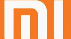 我来教你小米6拍照开启虚化的操作技巧。