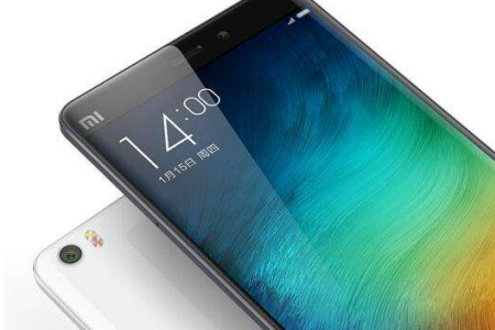 我来分享小米手机从云备份恢复数据的操作流程。