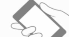 我来教你华为手机设置翻转静音的基础操作。