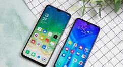 小编分享oppo a9修改字体大小的简单操作。