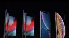 小编教你iphone设置短信重复提醒的操作步骤。