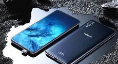 我来教你华为mate20网速慢的解决操作讲解。