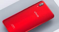 分享vivox27关掉锁屏通知的操作过程。