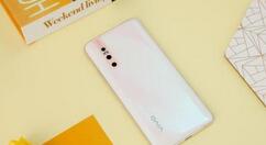 小编教你vivox27换铃声的操作步骤。