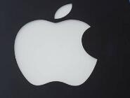 教你苹果手机打开失败的处理操作。