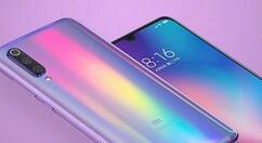 分享小米9开启双4g的详细操作过程。