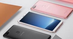 教你vivox20隐藏虚拟导航键的基础操作。