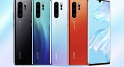 教你华为手机的翻译功能使用详细操作。