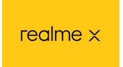 我来分享realme x进行分屏的操作步骤。