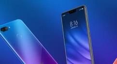 教你荣耀8x关掉后台运行应用的图文操作。