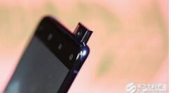 我来分享在vivox27中开启抬手亮屏的详细步骤。